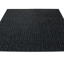 Bonkeel Party Line Blue Accent фото 7 | FLOORDEALER